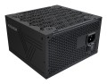Montech BETA 2 moduł zasilaczy 550 W 20+4 pin ATX ATX Czarny - 3042882