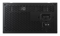 Montech BETA 2 moduł zasilaczy 550 W 20+4 pin ATX ATX Czarny - 3042885