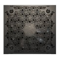 Montech BETA 2 moduł zasilaczy 550 W 20+4 pin ATX ATX Czarny - 3042883