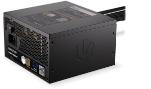 Zasilacz ENDORFY Enduro L6 750 W