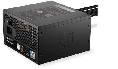 Zasilacz ENDORFY Enduro L6 750 W - 3042901