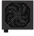Zasilacz ENDORFY Enduro L6 750 W - 3042904