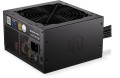 Zasilacz ENDORFY Enduro L6 850 W - 3042907