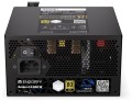 Zasilacz ENDORFY Enduro L6 850 W - 3042913