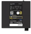 Zasilacz ENDORFY Enduro L6 850 W - 3042912