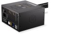 Zasilacz ENDORFY Enduro L6 850 W - 3042909