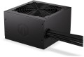 Zasilacz ENDORFY Enduro L6 850 W - 3042908