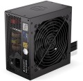 Zasilacz ENDORFY Enduro L6 850 W - 3042905
