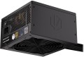 Zasilacz ENDORFY Enduro L6 850 W - 3042906