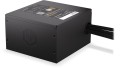 Zasilacz ENDORFY Enduro L6 650 W - 3042922