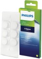 Tabletki odtłuszczające Philips CA6704/10 (Tabletki x 6 szt.) (OUTLET) - 3030056