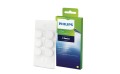Tabletki odtłuszczające Philips CA6704/10 (Tabletki x 6 szt.) (OUTLET) - 3030057