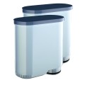 Philips CA6707/10 Zestaw do konserwacji ekspresu z filtrami AquaClean - 2960417