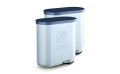 Philips CA6707/10 Zestaw do konserwacji ekspresu z filtrami AquaClean - 2047212