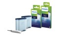 Philips CA6707/10 Zestaw do konserwacji ekspresu z filtrami AquaClean - 2273811