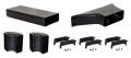 Zestaw do recyrkulacji powietrza BOSCH HEZ9VDKR0 - 2293487