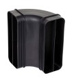 Zestaw do recyrkulacji powietrza BOSCH HEZ9VDKR0 - 2293493