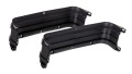 Zestaw do recyrkulacji powietrza BOSCH HEZ9VDKR0 - 2293494