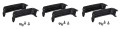 Zestaw do recyrkulacji powietrza BOSCH HEZ9VDKR0 - 2293490