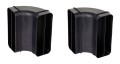 Zestaw do recyrkulacji powietrza BOSCH HEZ9VDKR0 - 2293491