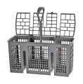 Koszyk na sztućce Vario BOSCH SGZ4CB00 - 3030066