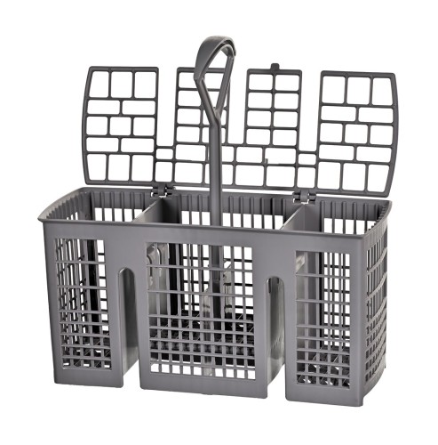 Koszyk na sztućce Vario BOSCH SGZ4CB00 - 3000588