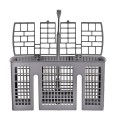 Koszyk na sztućce Vario BOSCH SGZ4CB00 - 3030068