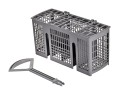Koszyk na sztućce Vario BOSCH SGZ4CB00 - 3030067