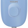 Depilator PHILIPS BRE247/00 - 3030296