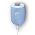 Depilator PHILIPS BRE247/00 - 3030294