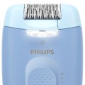 Depilator PHILIPS BRE247/00 - 3030295