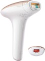 Philips Lumea Advanced SC1997/00 Urządzenie IPL do depilacji światłem - 3030328