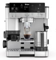 Ekspres do kawy Ninja ES601EU - 2602734
