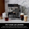 Ekspres do kawy Ninja ES601EU - 3030406