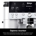 Ekspres do kawy Ninja ES601EU - 3030408