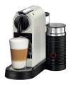 Ekspres do kawy DeLonghi Citiz & Milk EN267.WAE (OUTLET) - 2414636