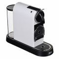 Ekspres do kawy DeLonghi Citiz & Milk EN267.WAE (OUTLET) - 3030438