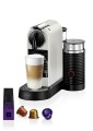 Ekspres do kawy DeLonghi Citiz & Milk EN267.WAE (OUTLET) - 2717899