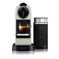 Ekspres do kawy DeLonghi Citiz & Milk EN267.WAE (OUTLET) - 2683590