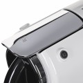 Ekspres do kawy DeLonghi Citiz & Milk EN267.WAE (OUTLET) - 3030442