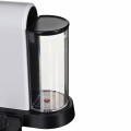 Ekspres do kawy DeLonghi Citiz & Milk EN267.WAE (OUTLET) - 3030440