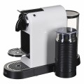Ekspres do kawy DeLonghi Citiz & Milk EN267.WAE (OUTLET) - 3030439