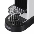Ekspres do kawy DeLonghi Citiz & Milk EN267.WAE (OUTLET) - 3030443