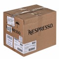 Ekspres do kawy DeLonghi Citiz & Milk EN267.WAE (OUTLET) - 3030444