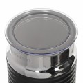 Ekspres do kawy DeLonghi Citiz & Milk EN267.WAE (OUTLET) - 3030441