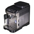 Ekspres ciśnieniowy DeLonghi ECAM 290.81.TB (OUTLET) - 3030446
