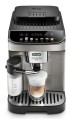Ekspres ciśnieniowy DeLonghi ECAM 290.81.TB (OUTLET) - 3007550