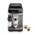 Ekspres ciśnieniowy DeLonghi ECAM 290.81.TB (OUTLET) - 1738133