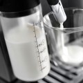 Ekspres ciśnieniowy DeLonghi ECAM 290.81.TB (OUTLET) - 1738134