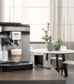 Ekspres ciśnieniowy DeLonghi ECAM 290.81.TB (OUTLET) - 3007556